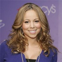 mariah