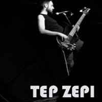 tep zepi