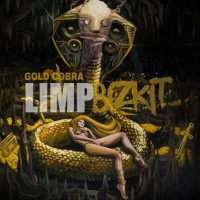 limp bizkit