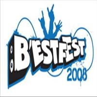 BESTFEST