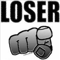 looser