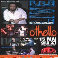 Oldies but Goldies @ Hala