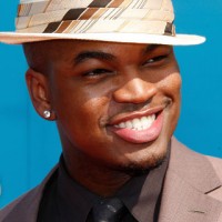 neyo