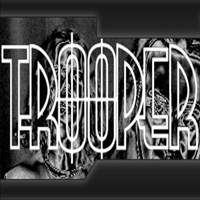 Trooper