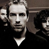 coldplay