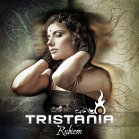 tristania