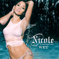 nicole wet