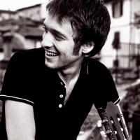 stire paolo nutini