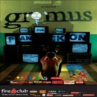 grimus
