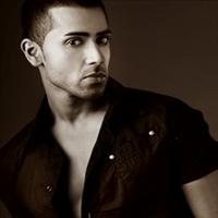 Jay Sean p