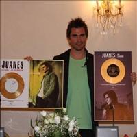 juanes aur