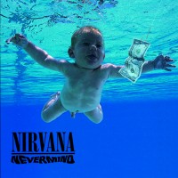 nirvana nevermind 20 de ani