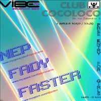 Party @ Cocoloco Club 2