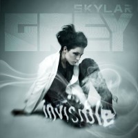 skylar grey invisible