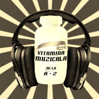 vitamina 18b