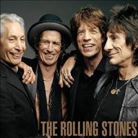 rolling stones p