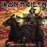 iron m