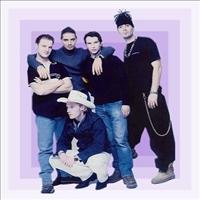 boyzone p