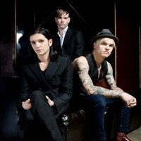 placebo