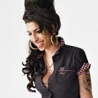 amy winehouse