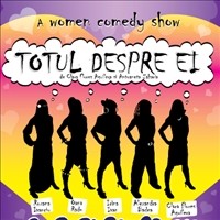 Totul despre ei @ Fire