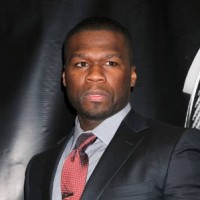 50 cent