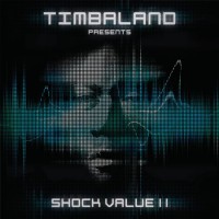 timbaland