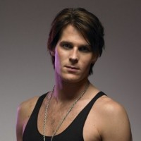 basshunter