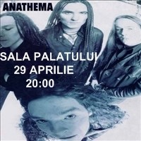 anathema