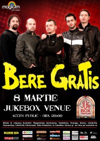 bg @ juke