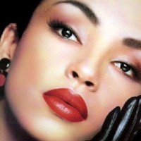 sade