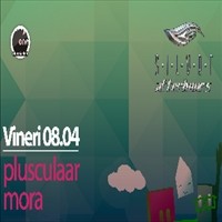 Afterhours @ Silver Club 1