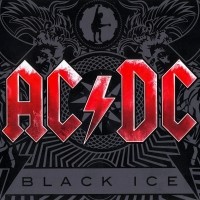 acdc