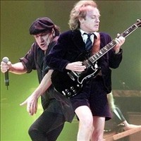 AC/DC