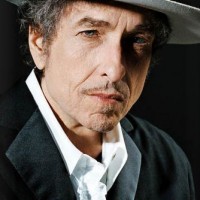 bob dylan