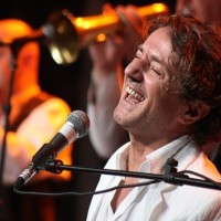 goran bregovic