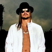 kid rock