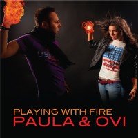 paula si ovi