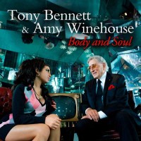 amy winehouse body and soul