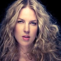 Diana Krall