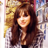 amy macdonald