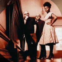 morcheeba