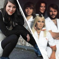 ABBA vs. Lena