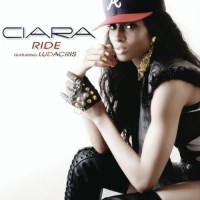 ciara 