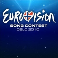 eurovision 2010