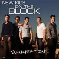 NKOTB sum