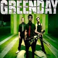 green day