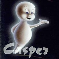 casper