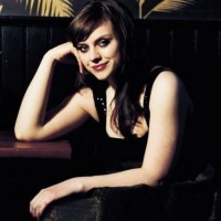 amy macdonald